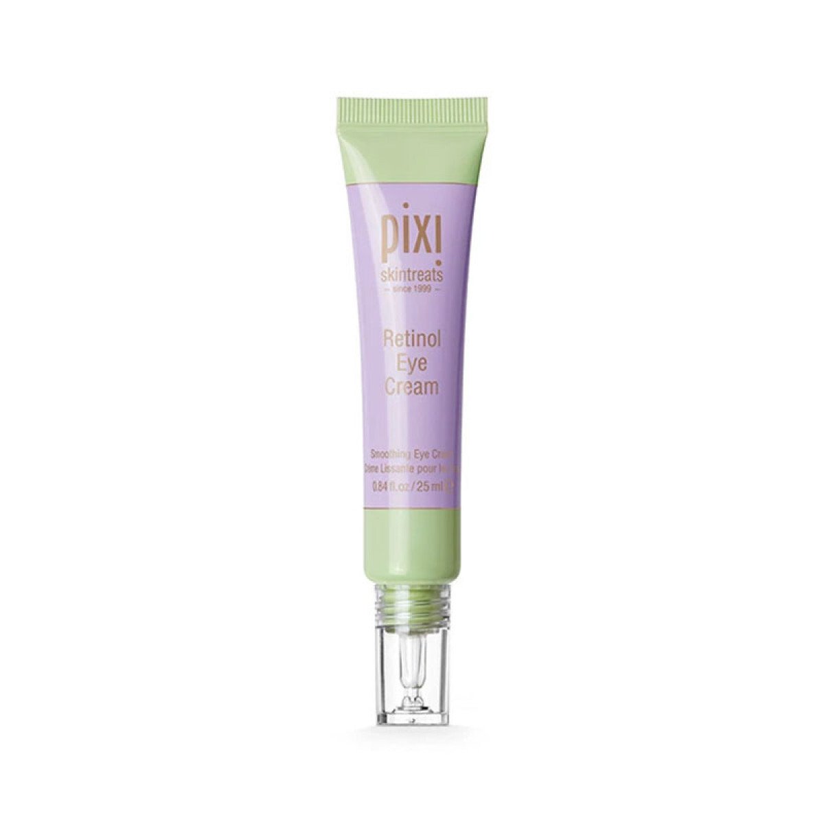 Retinol Eye Cream