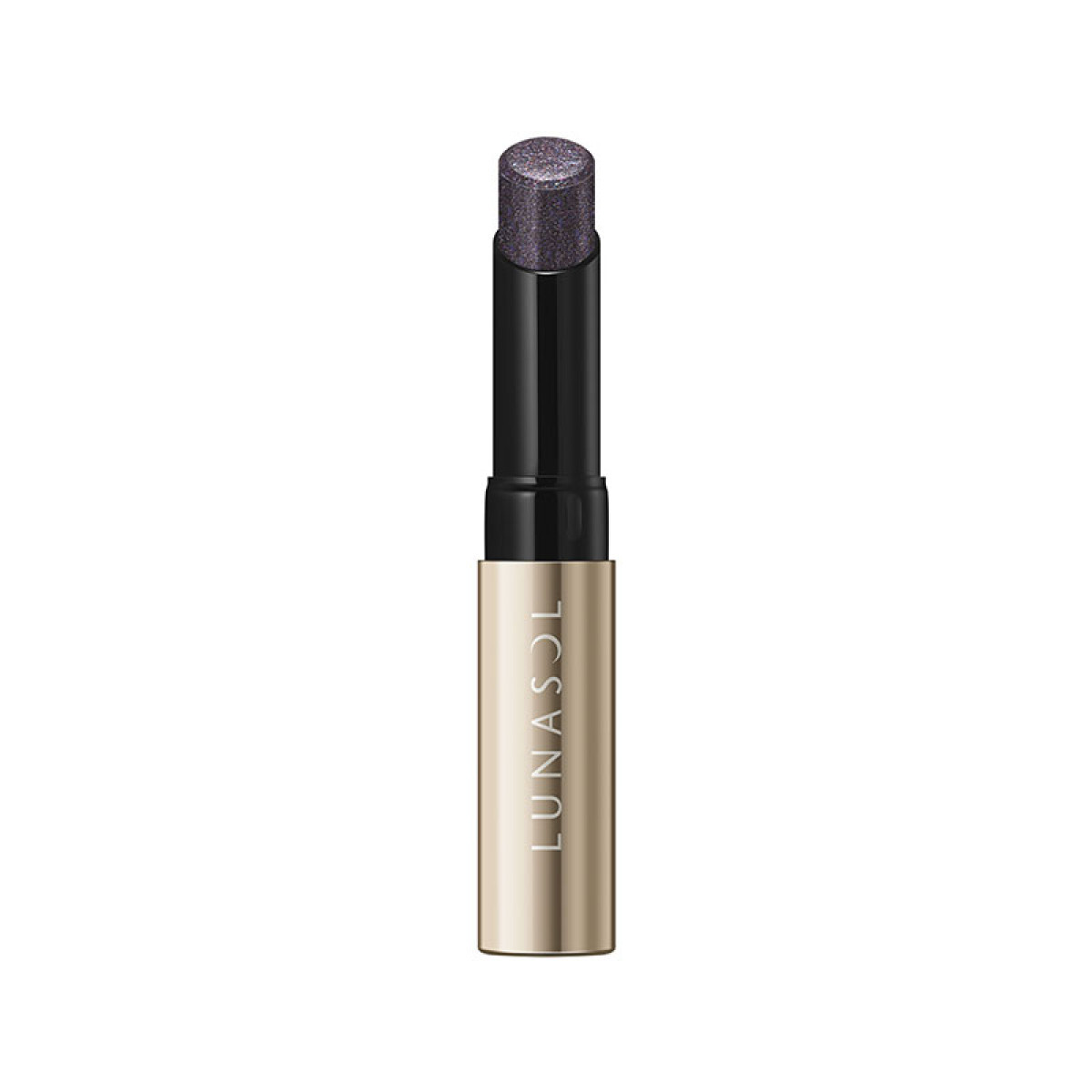Lunasol Lip Glitz