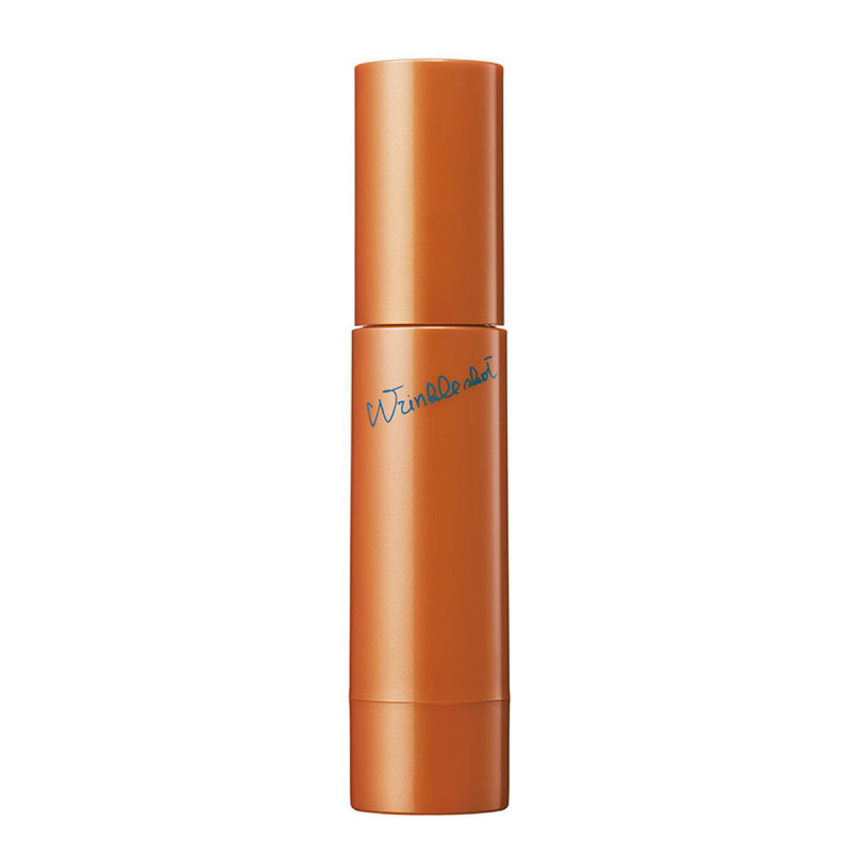 Wrinkle Shot Geo Serum