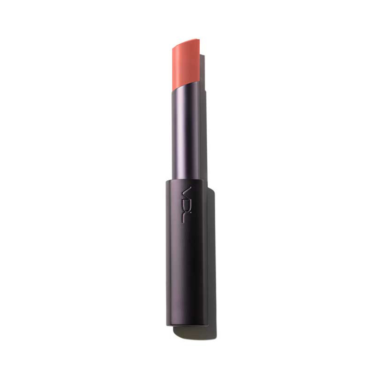Expert Slim Lip Color – Matte