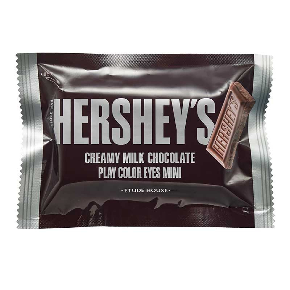 Play Color Eyes Mini #HERSHEY’S Original