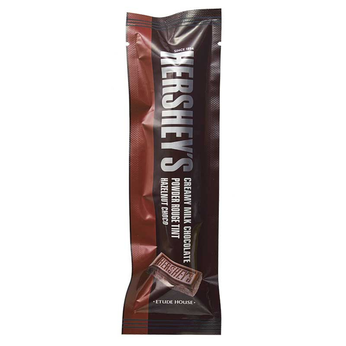 HERSHEY’S Powder Rouge Tint