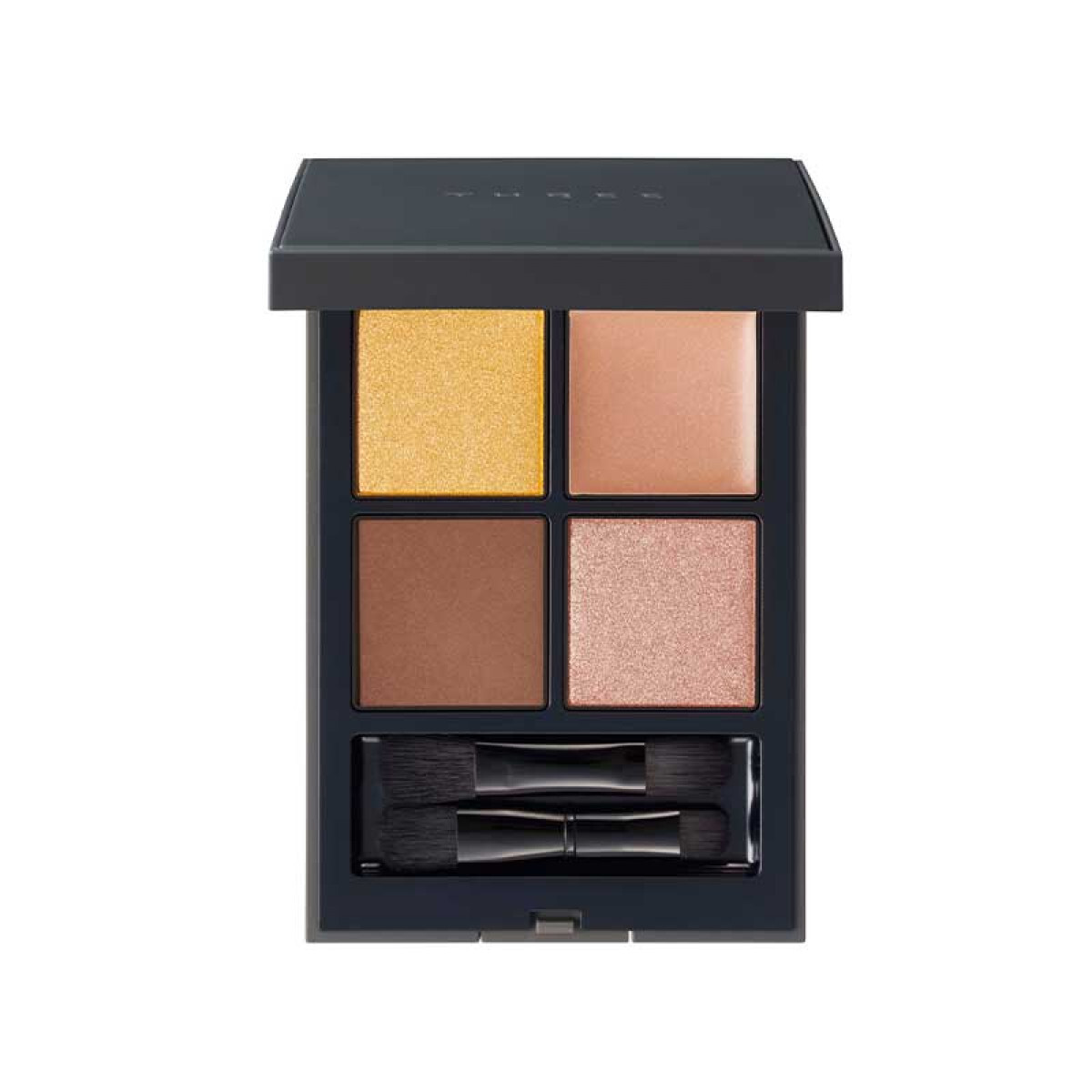 DIMENSIONAL VISION EYE PALETTE