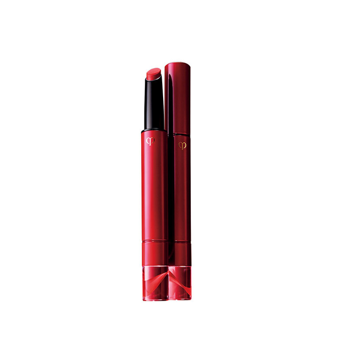 Refined Lip Luminizer #103 Legend Color