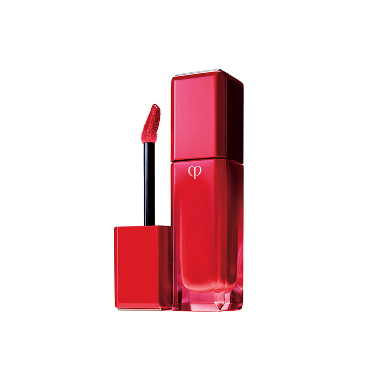 Radiant Liquid Rouge Shine #103 Legend Color