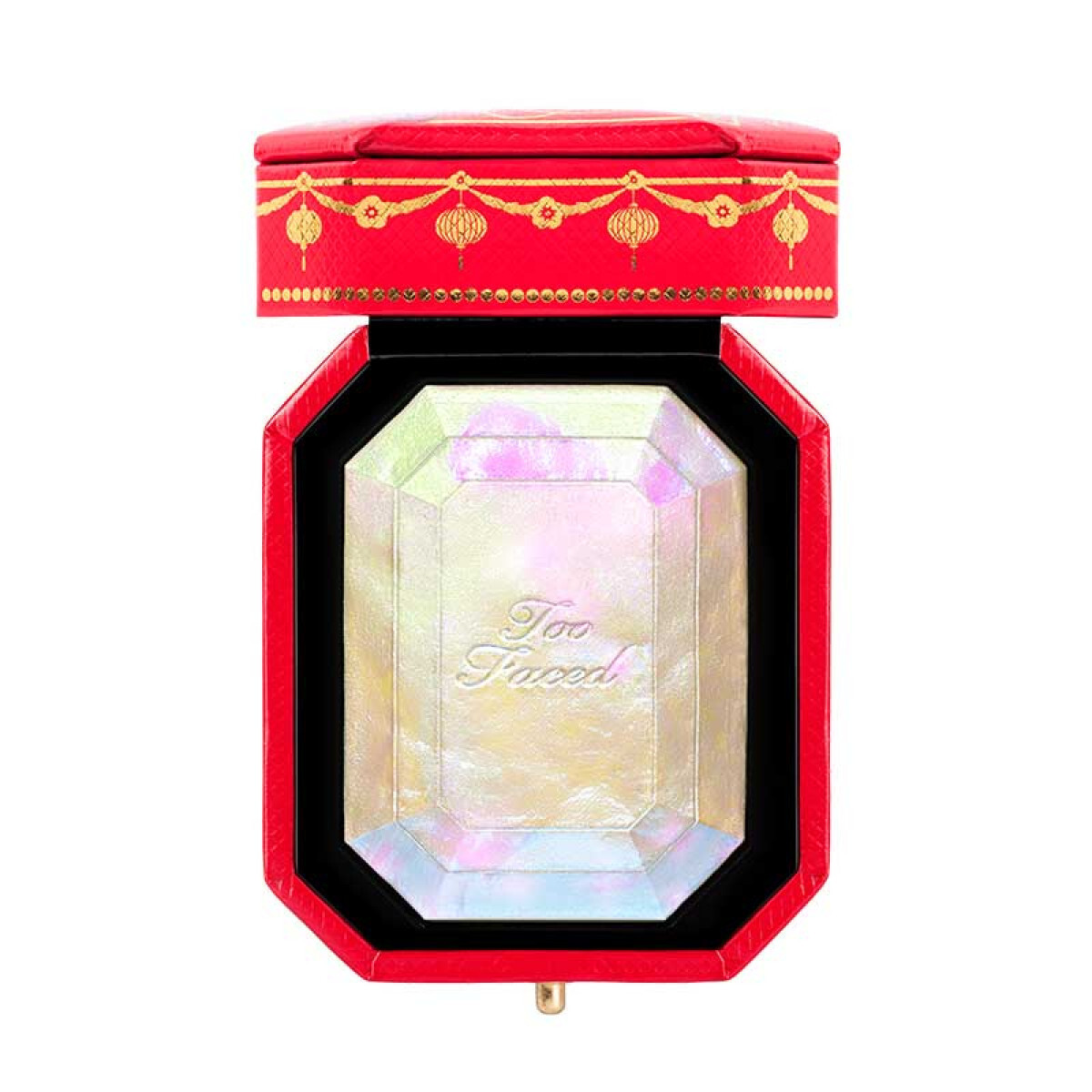 DIAMOND HIGHLIGHTER