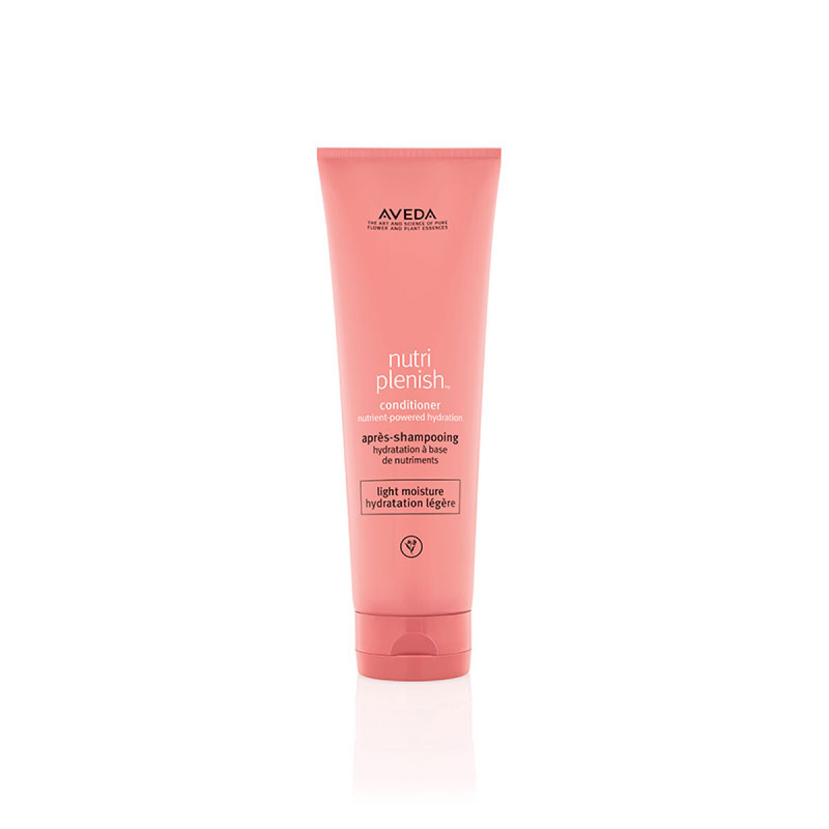 Nutriplenish Conditioner Light Moisture