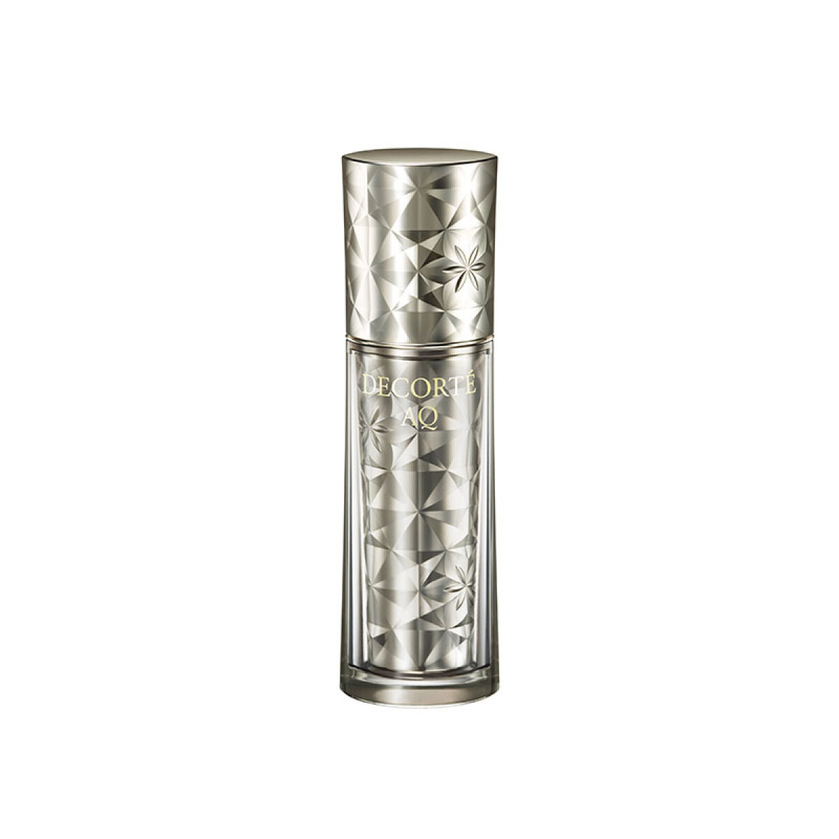 AQ Serum Absolute