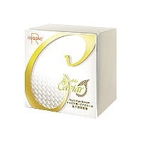 Double Caviar Nutri Eye Cream 增效版魚子潤澤眼霜 Image