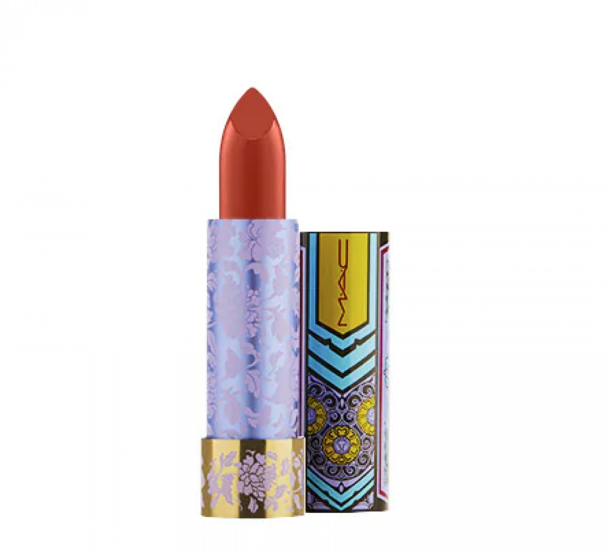 LIPSTICK / LUNAR ILLUSIONS
