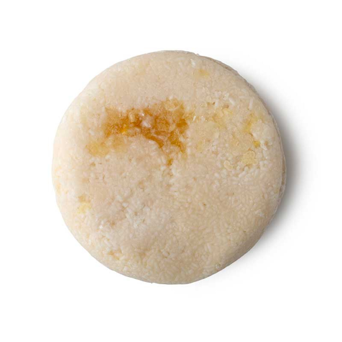 Honey I Washed My Hair Shampoo Bar