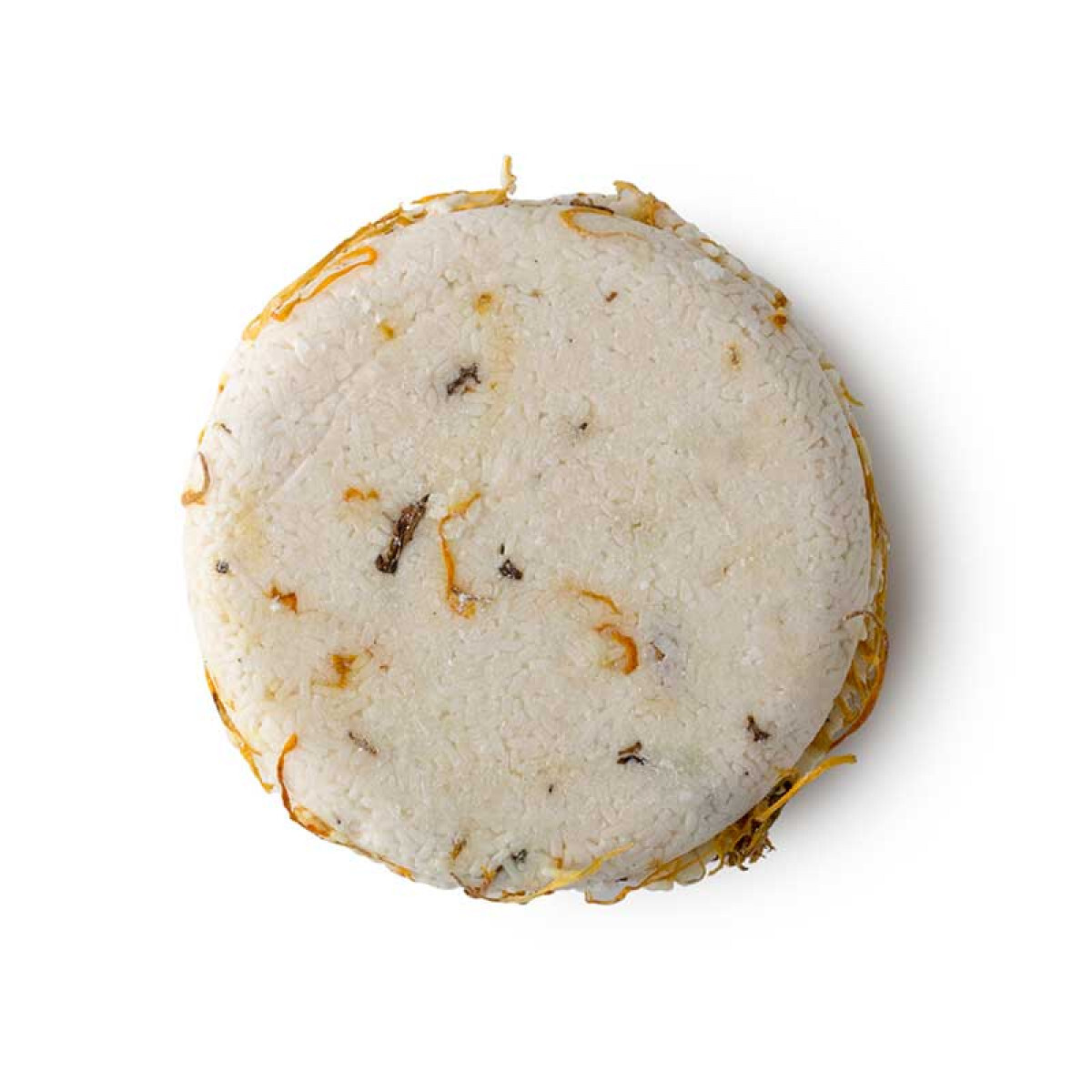 Soak And Float Shampoo Bar