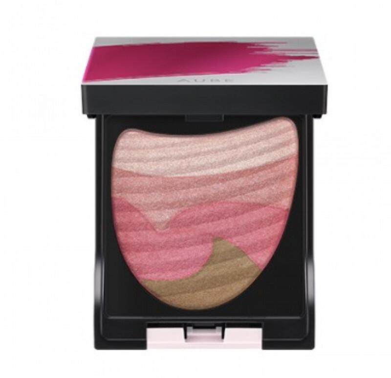 Gradation Cheek