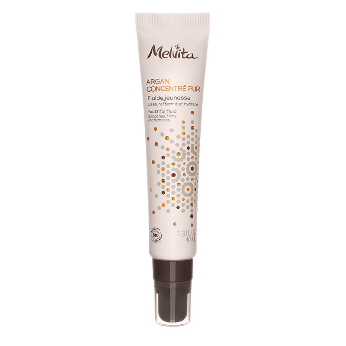 ARGAN CONCENTRÉ PUR  YOUTHFUL FLUID