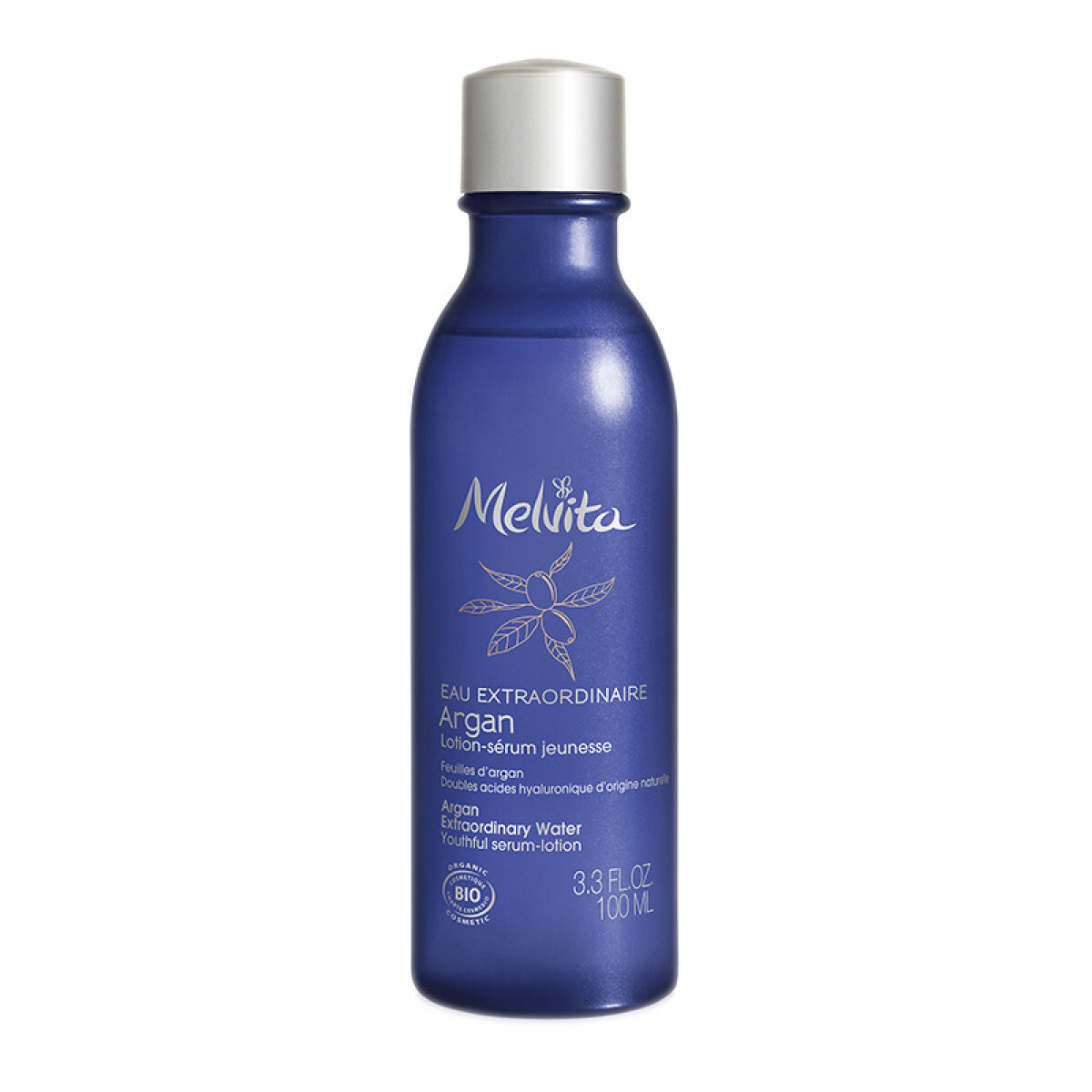 ARGAN EXTRAORDINARY WATER