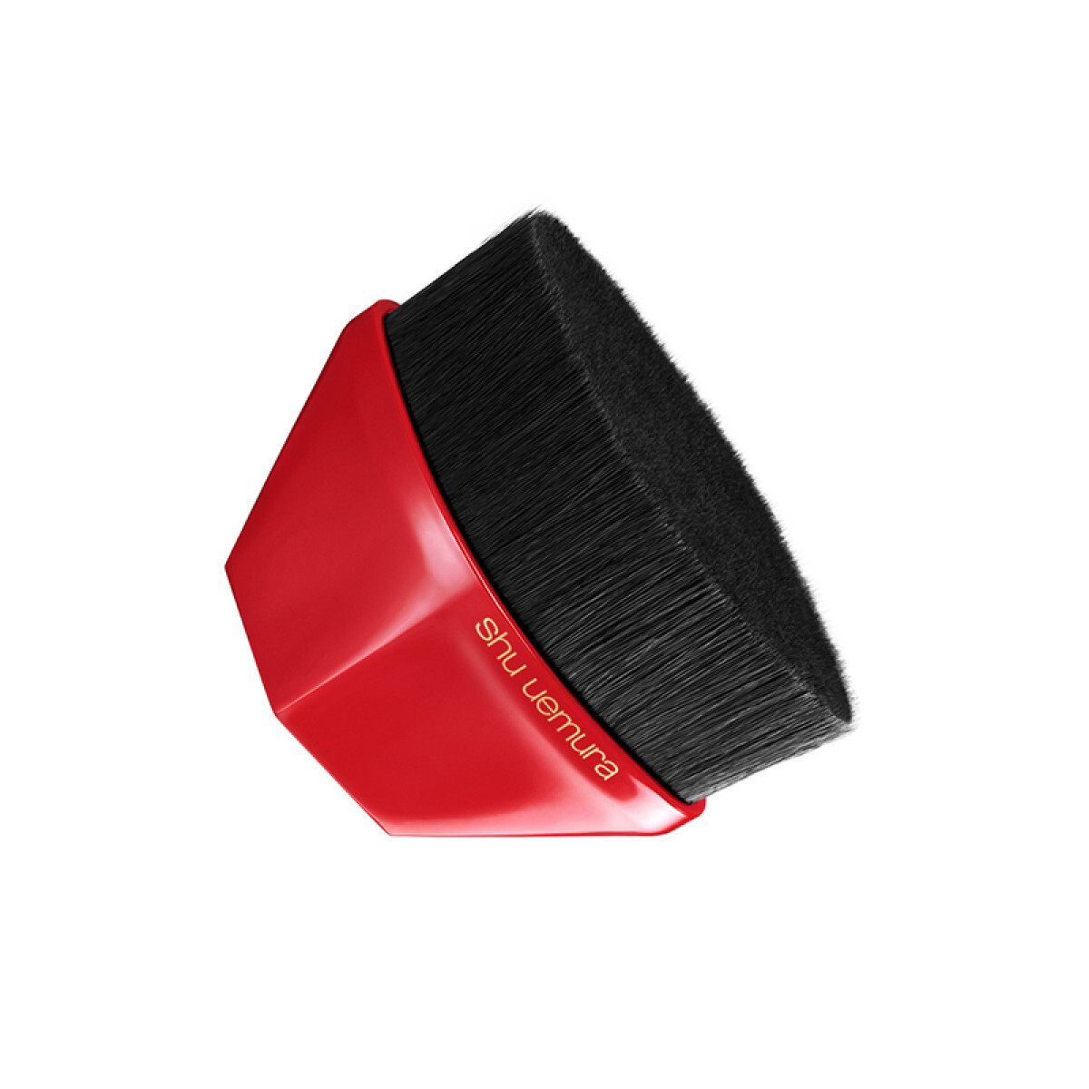 petal 55 foundation brush