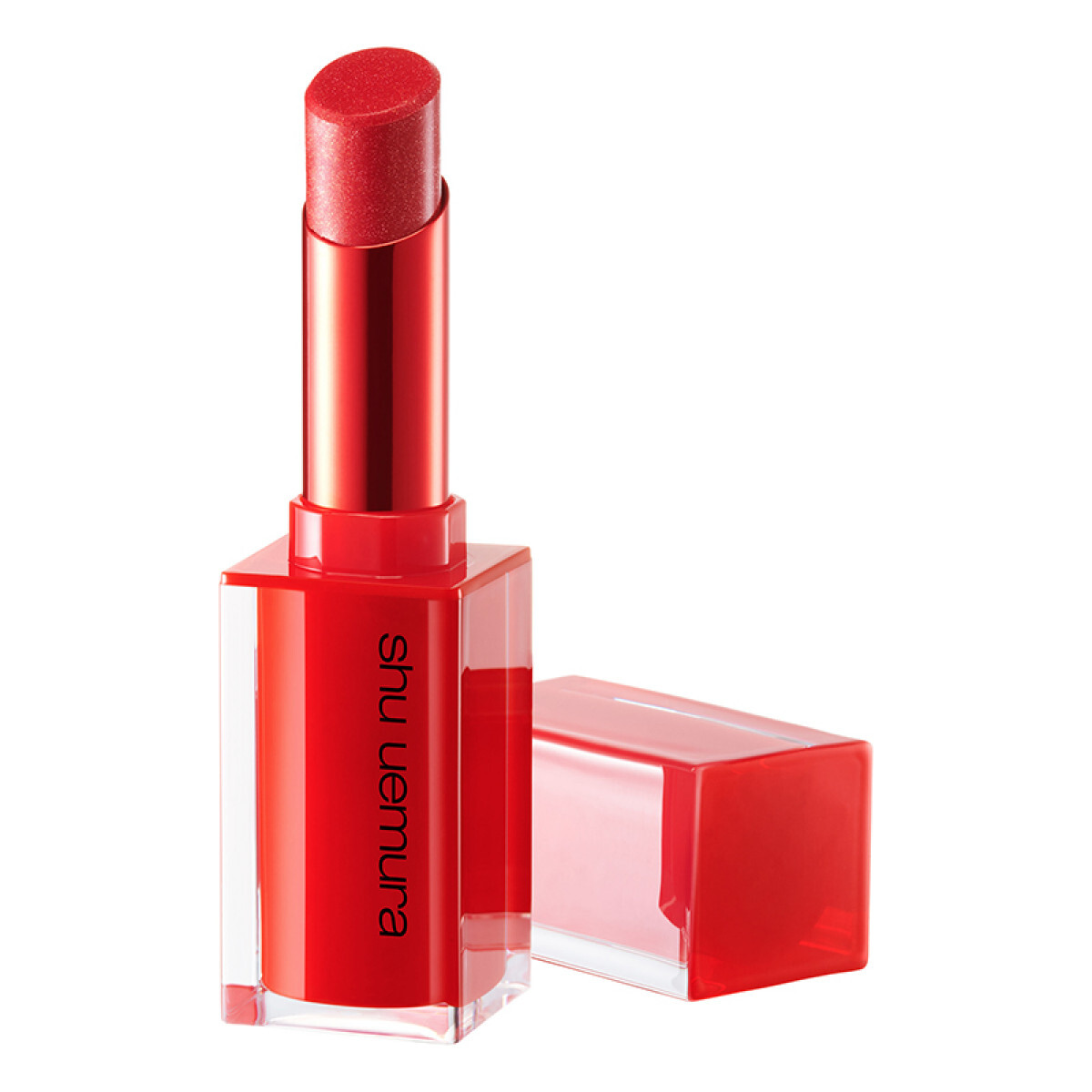 rouge unlimited lacquer shine