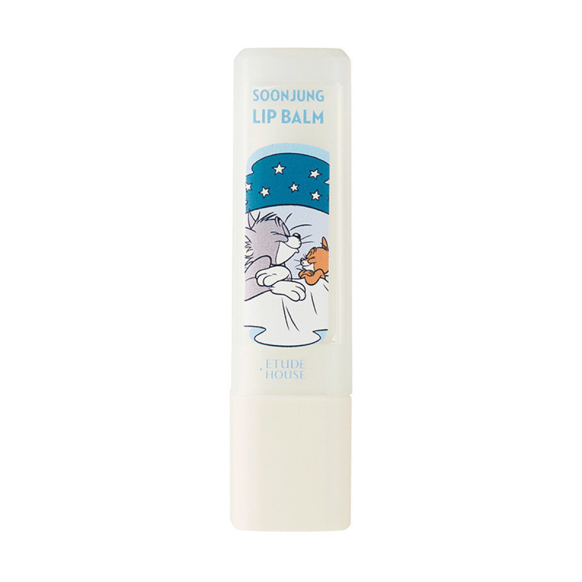 Soon Jung Lip Balm