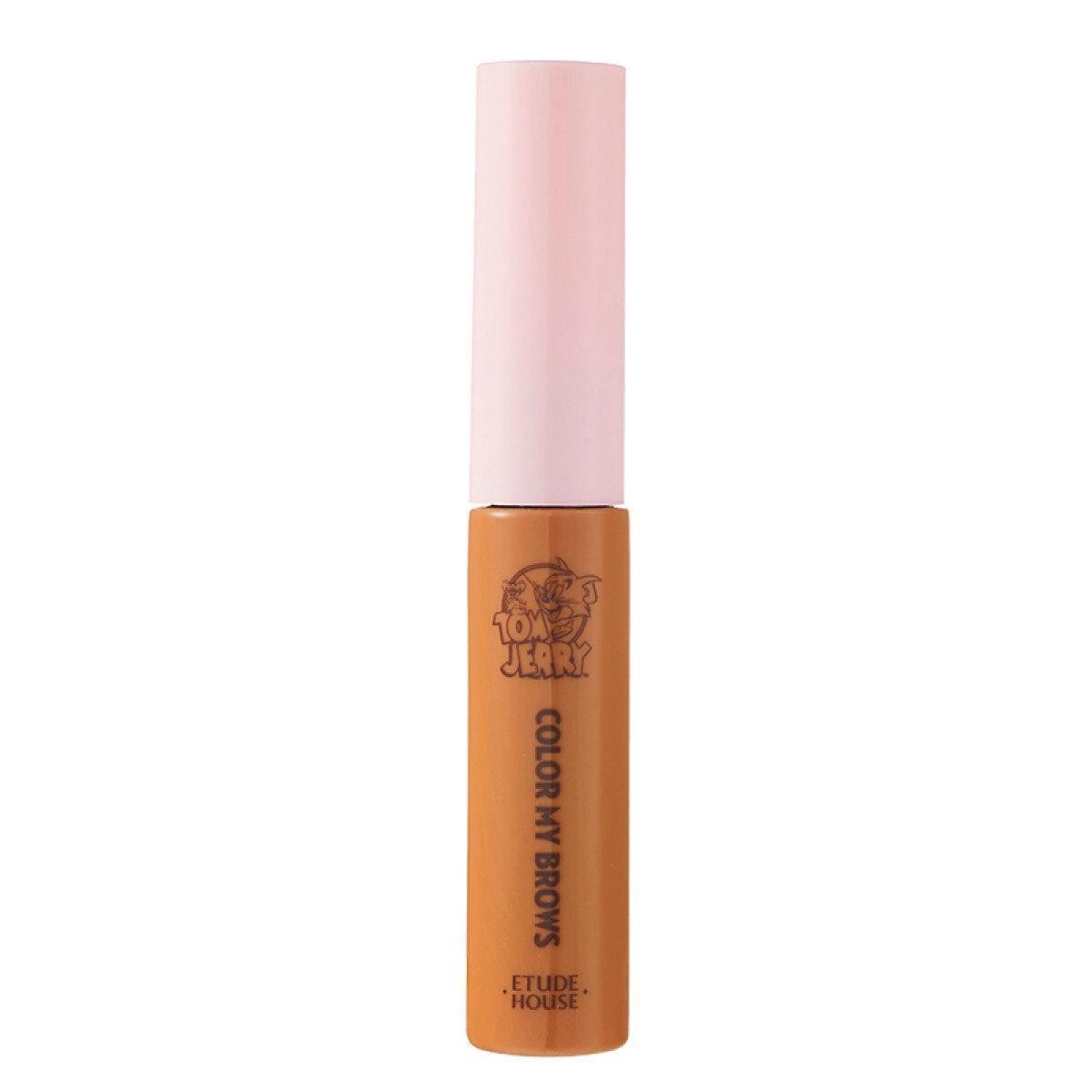 Color my brows