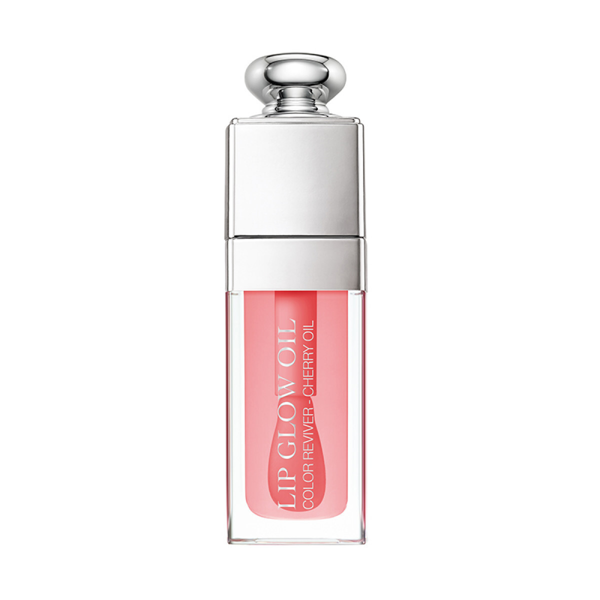 Addict Lip Glow Oil