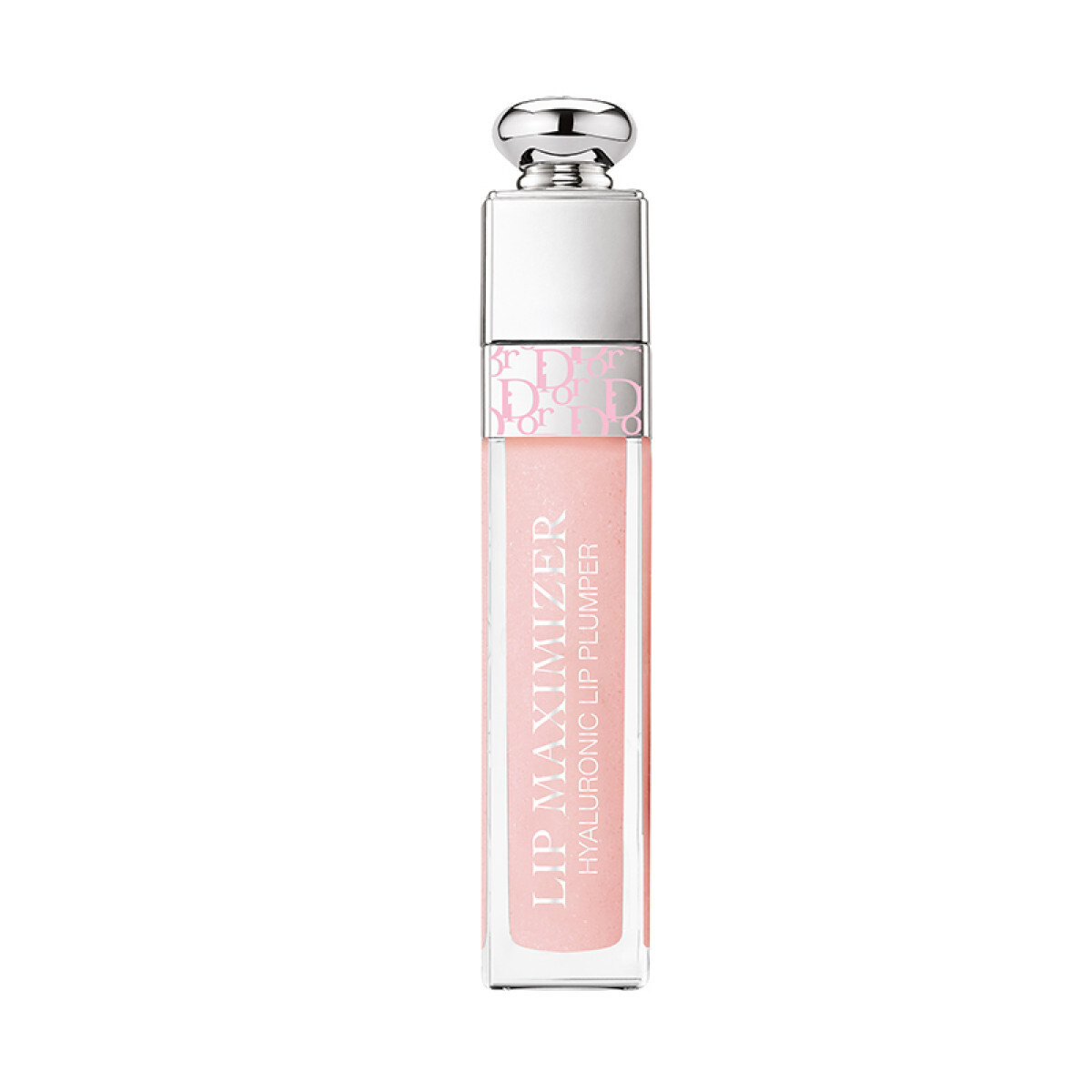 Lip Maximizer – Diormania Edition