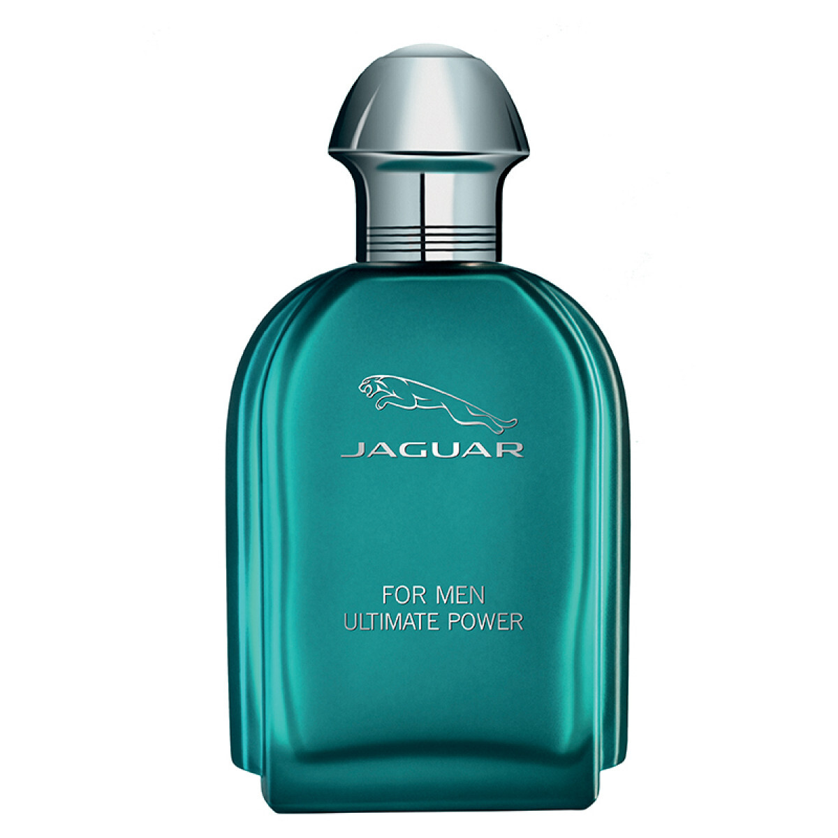 AGUAR FOR MEN ULTIMATEPOWER