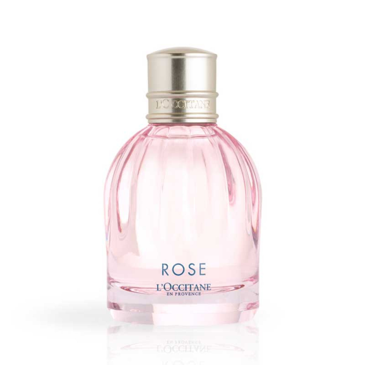 Rose Eau de Toilette