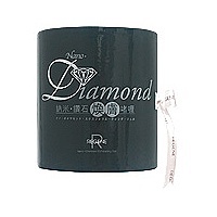 Nano Diamond Exfoliating Gel
