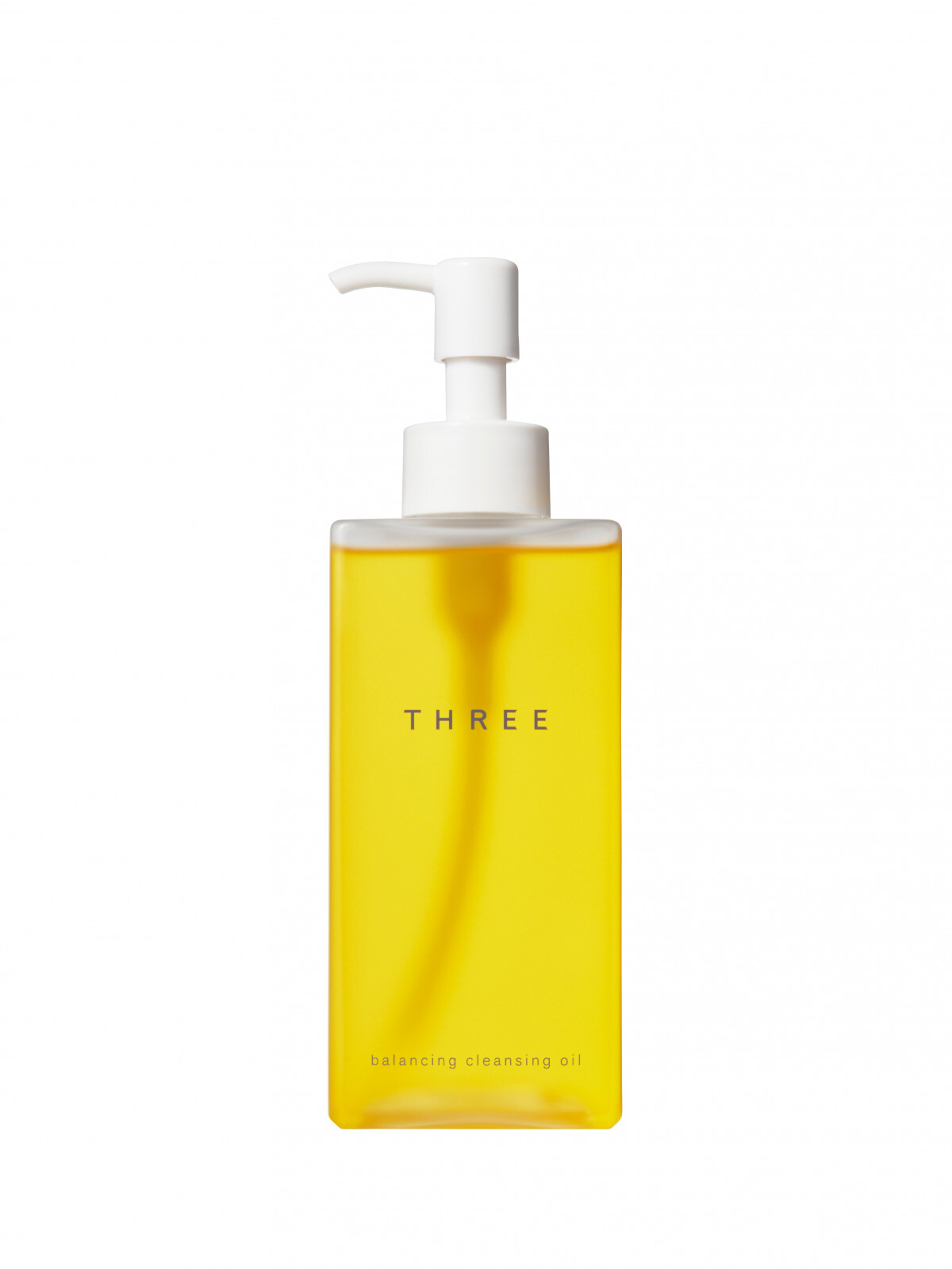 Balancing Cleansing Oil R