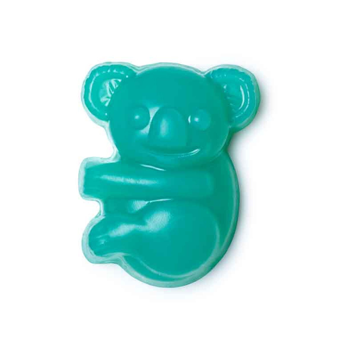 All The Wild Things Soap