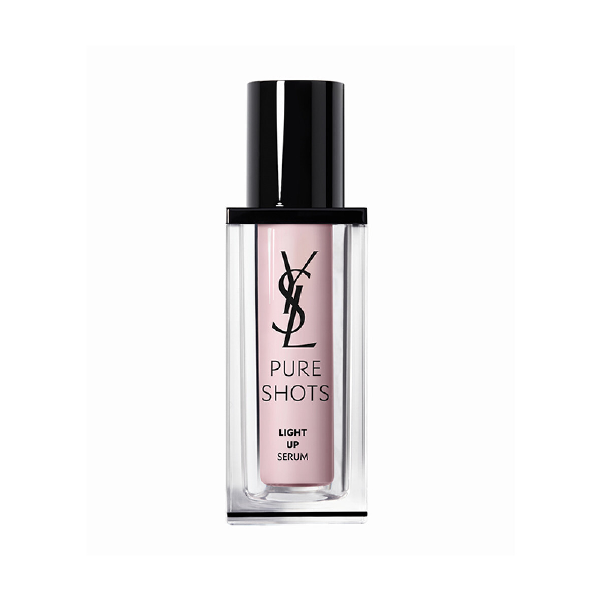 LIGHT UP SERUM