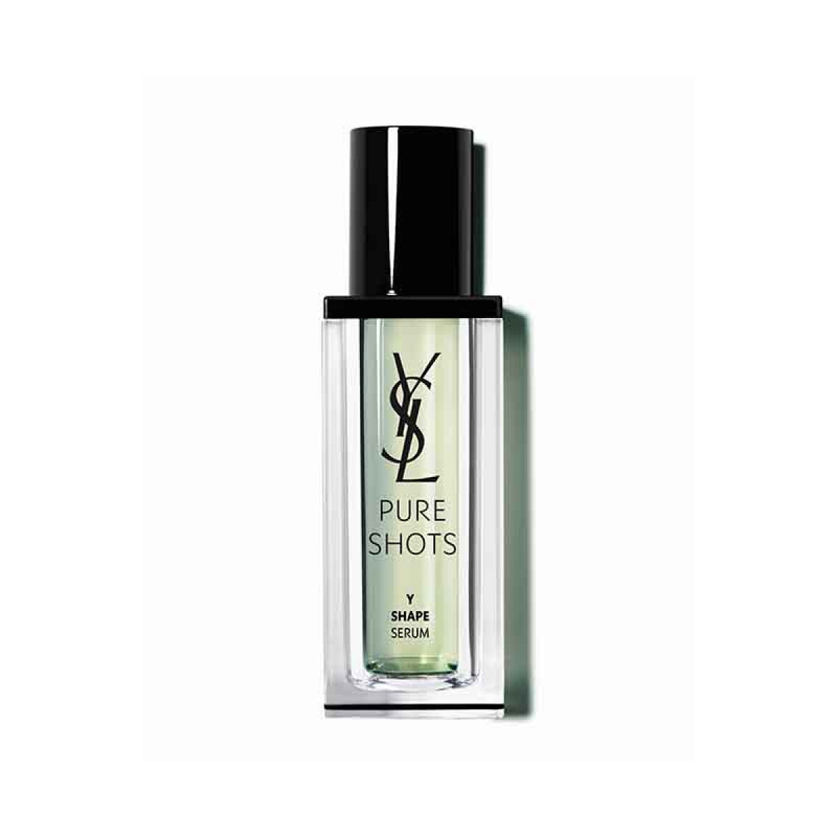 Y SHAPE SERUM
