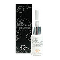 Nano Diamond Zero Blackhead Serum