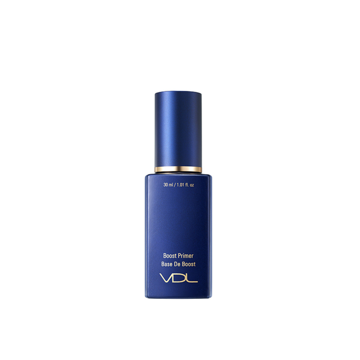 Boost Primer