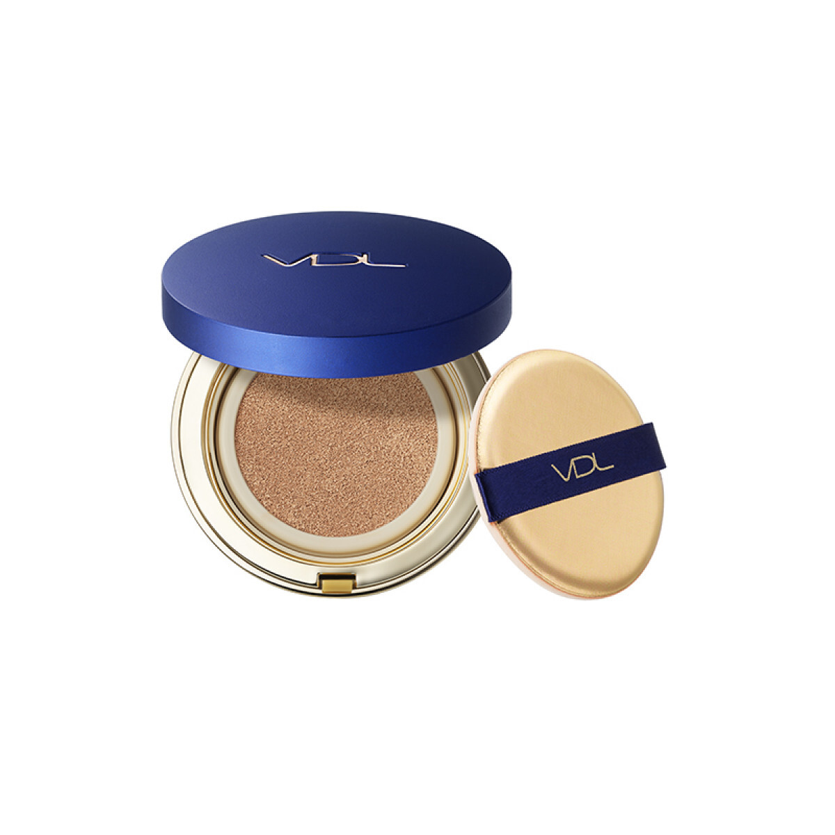 Expert Perfect Fit Cushion SPF35 PA++ (PANTONE 2020)