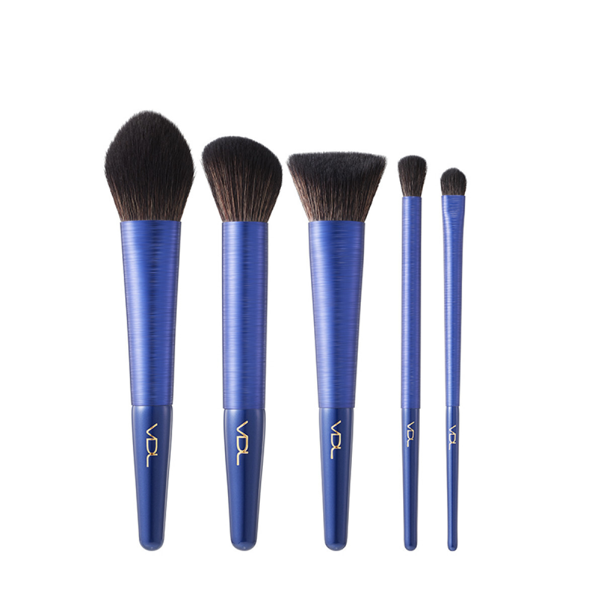 Mini Brush Kit (PANTONE 2020)