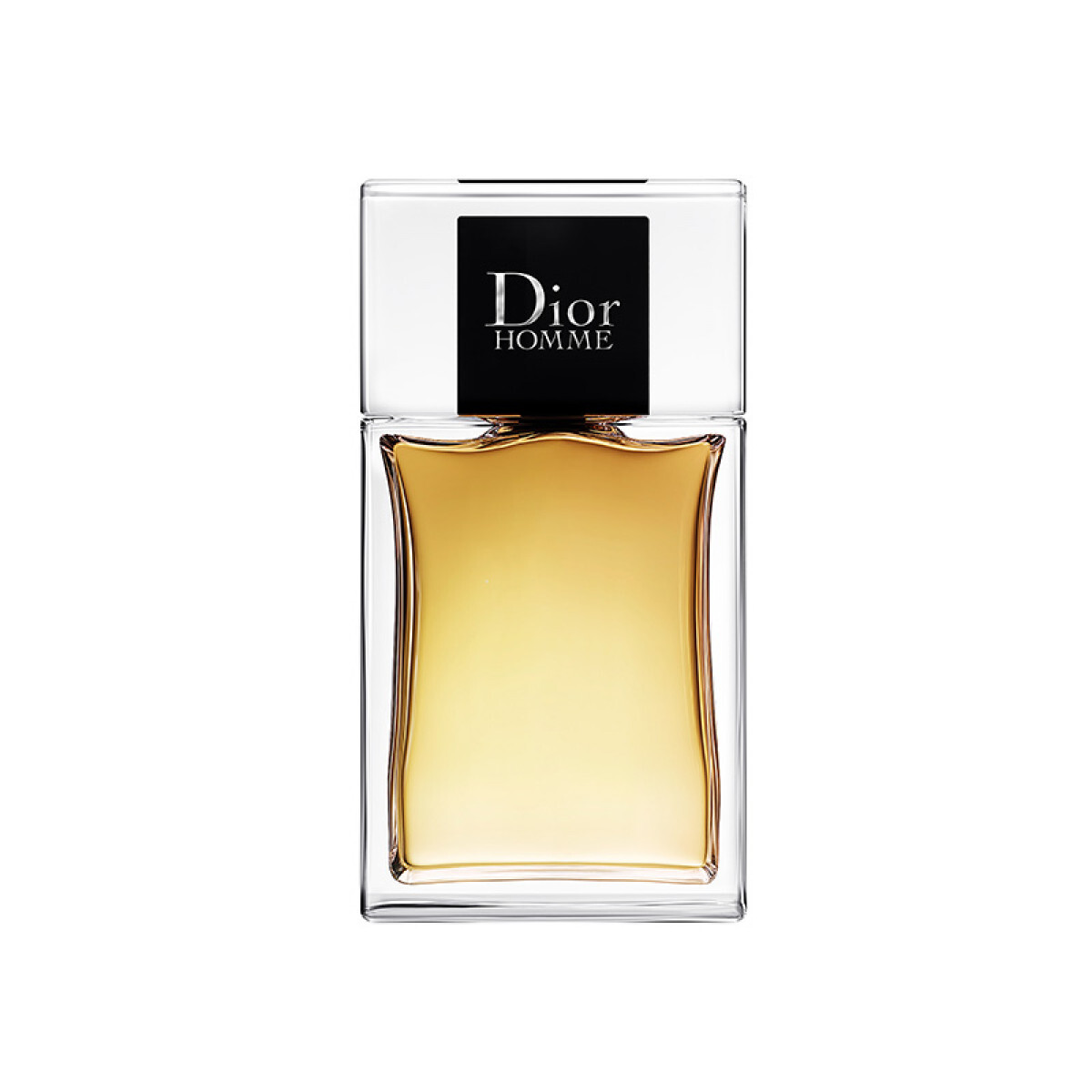 Homme Eau de Toilette