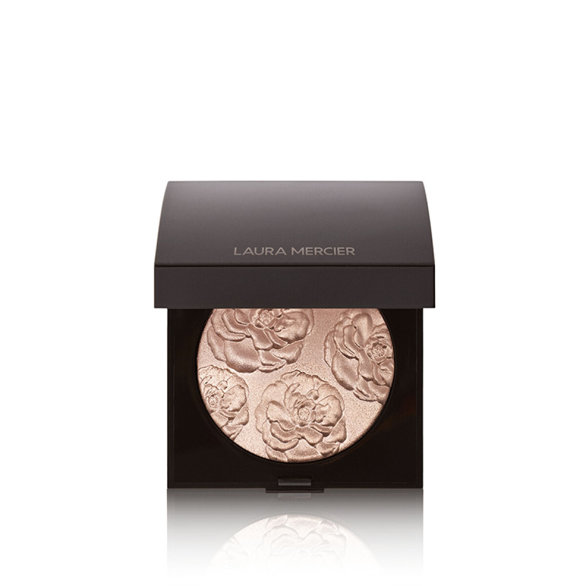 FACE ILLUMINATOR
