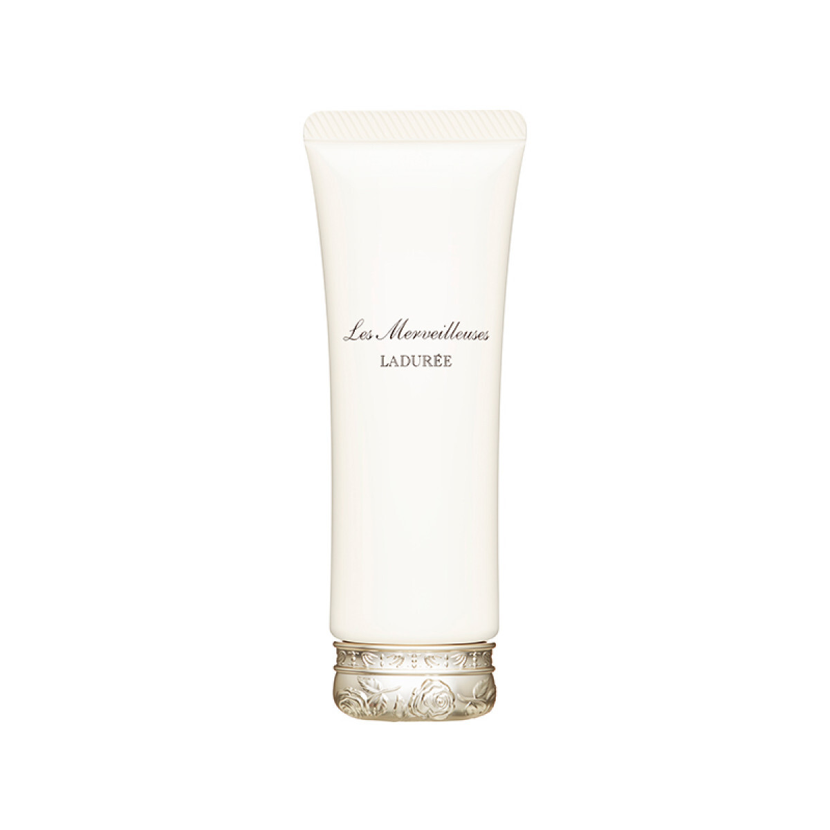 ROSE ESSENCE DAY CREAM ALAAGD