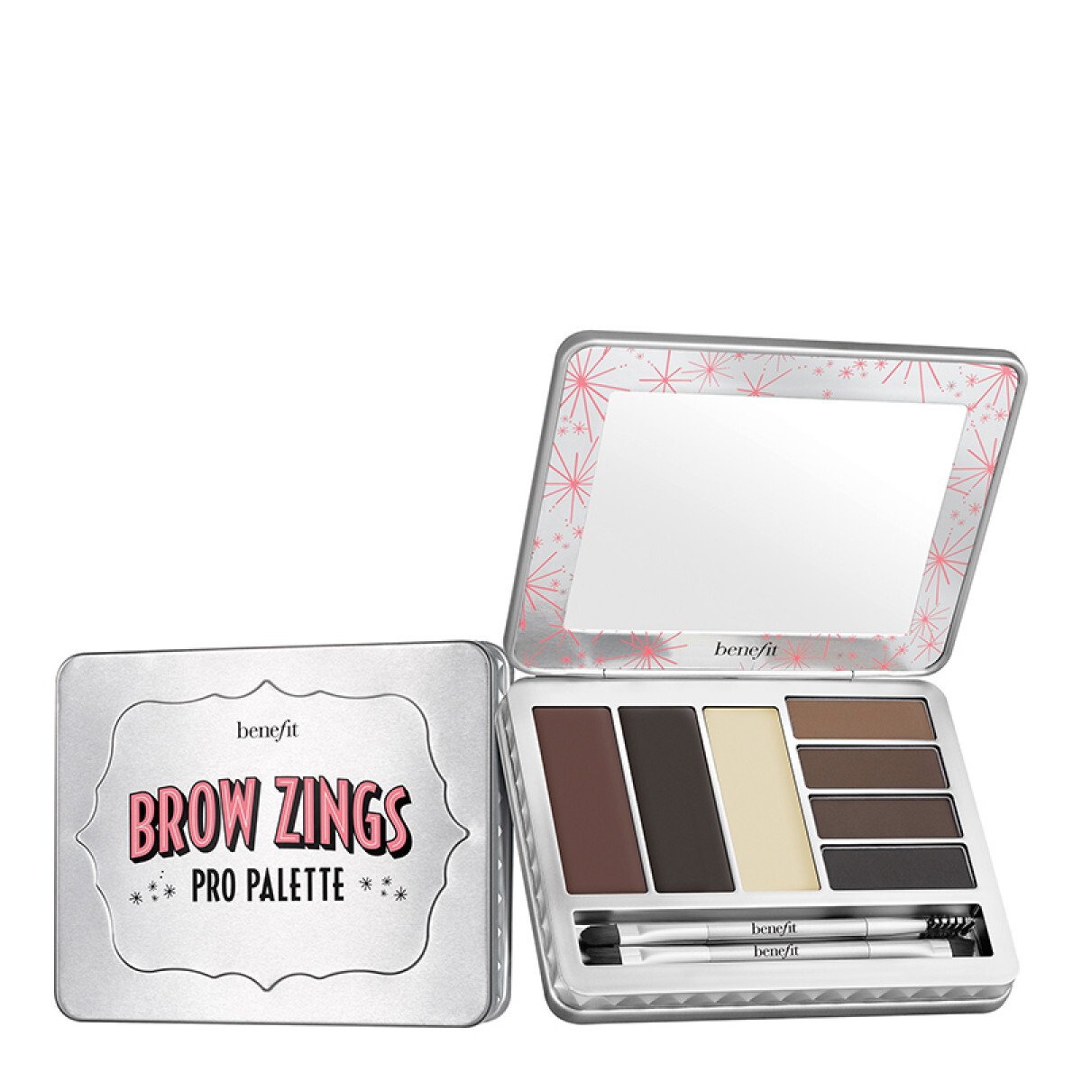 Brow Zings Pro