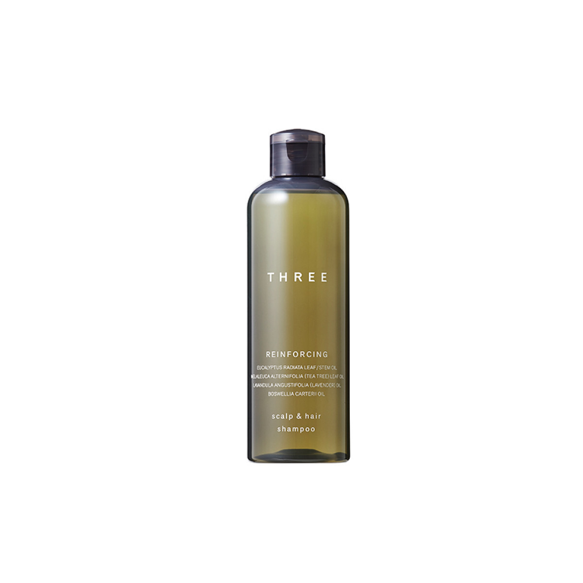 Reinforcing Shampoo