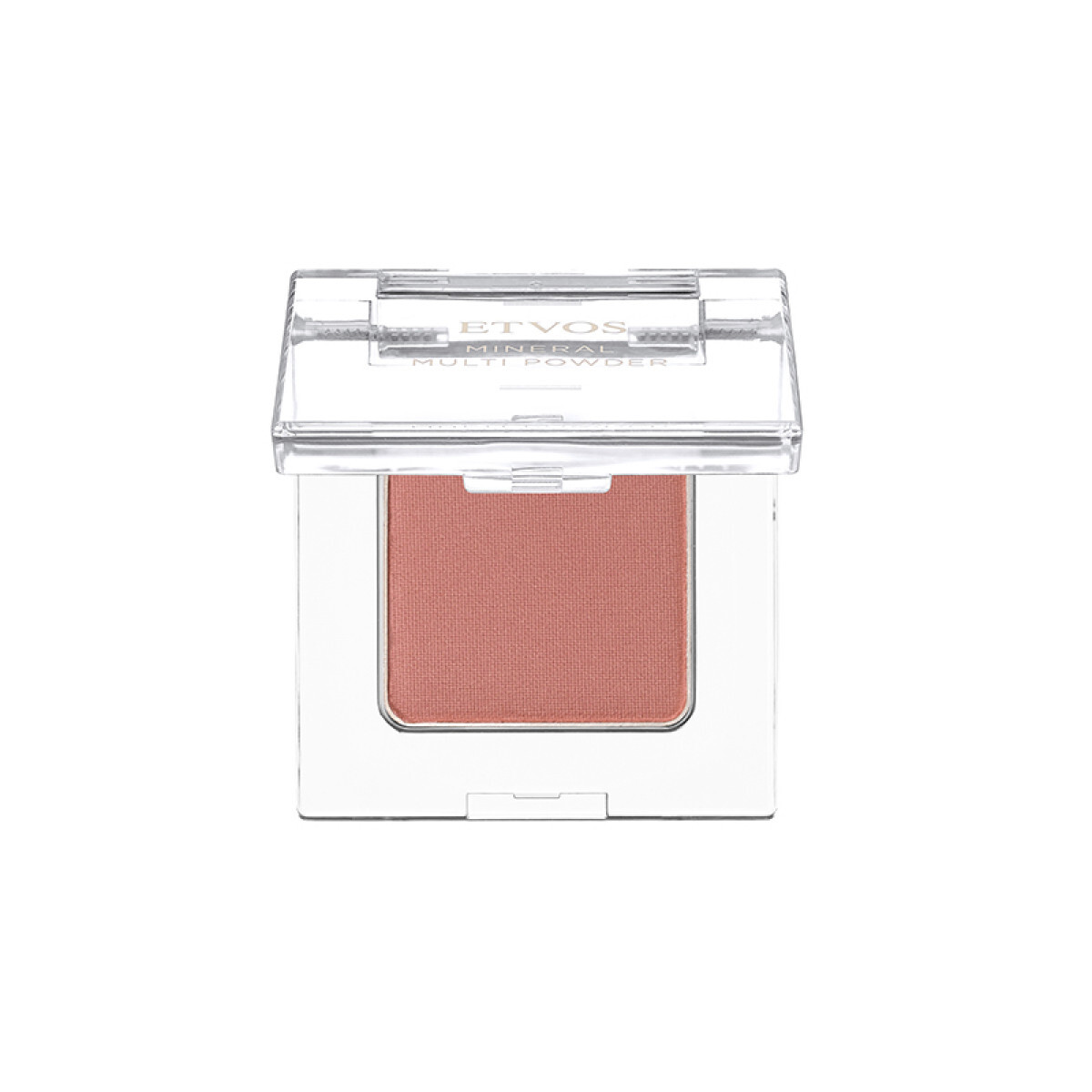 Mineral Multi Powder