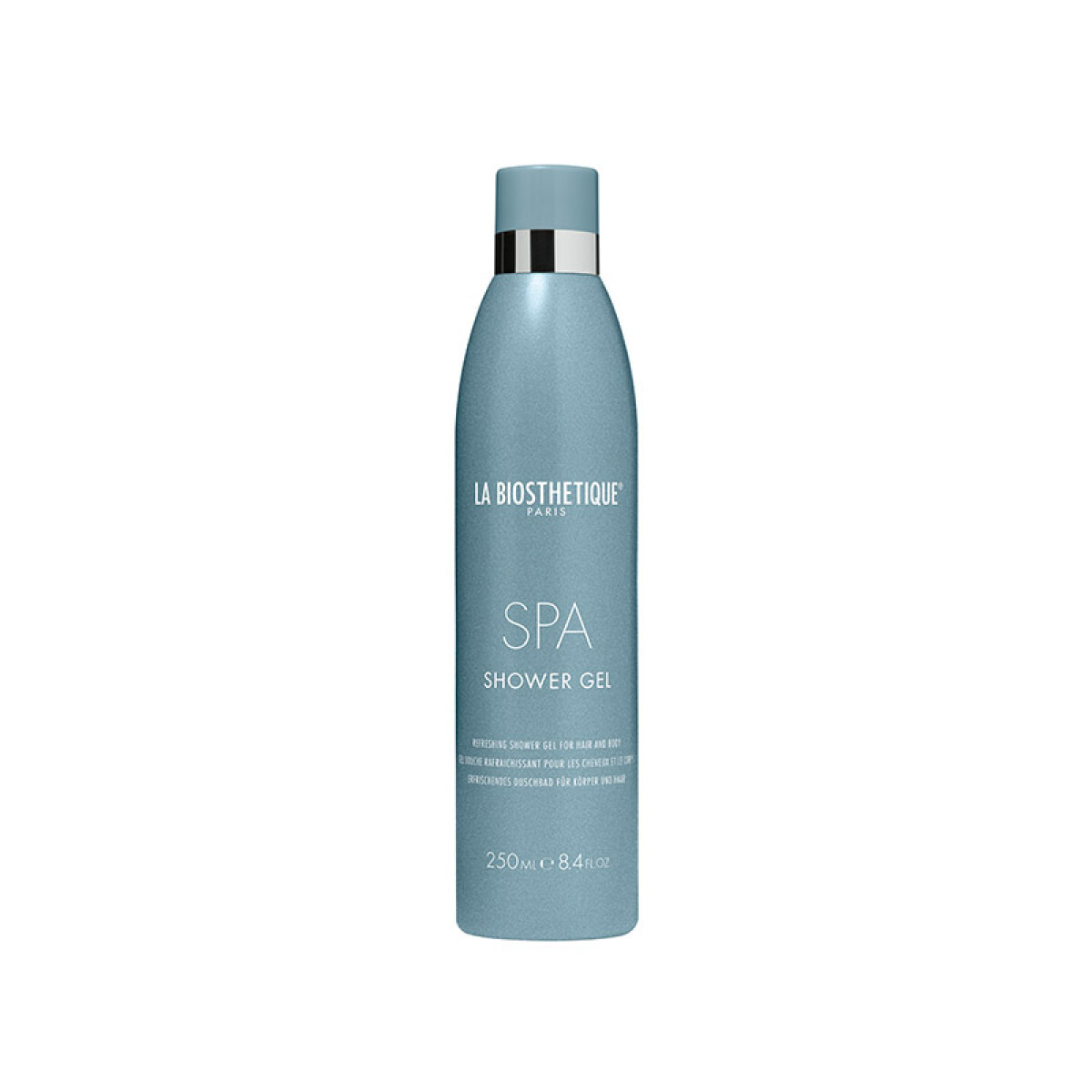 Shower Gel