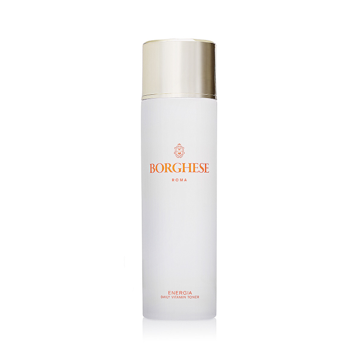 DAILY VITAMIN TONER