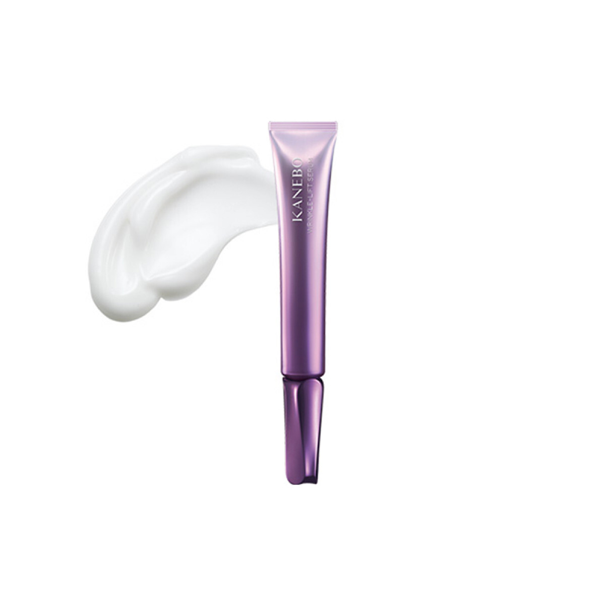 Wrinkle-Lift Serum