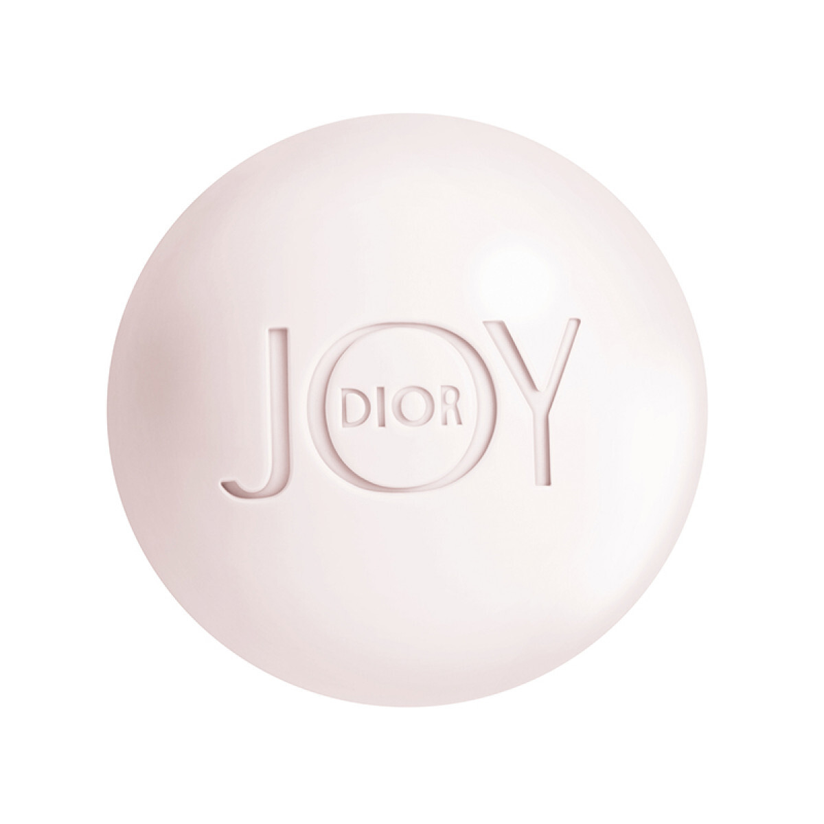JOY by Dior Soap