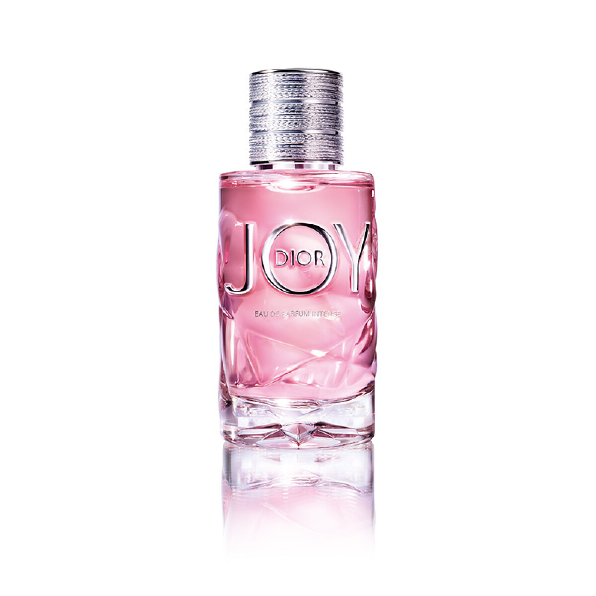 JOY by Dior Eau de Parfum Intense