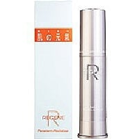 Penederm Revitalizer 肌之元氣 Image