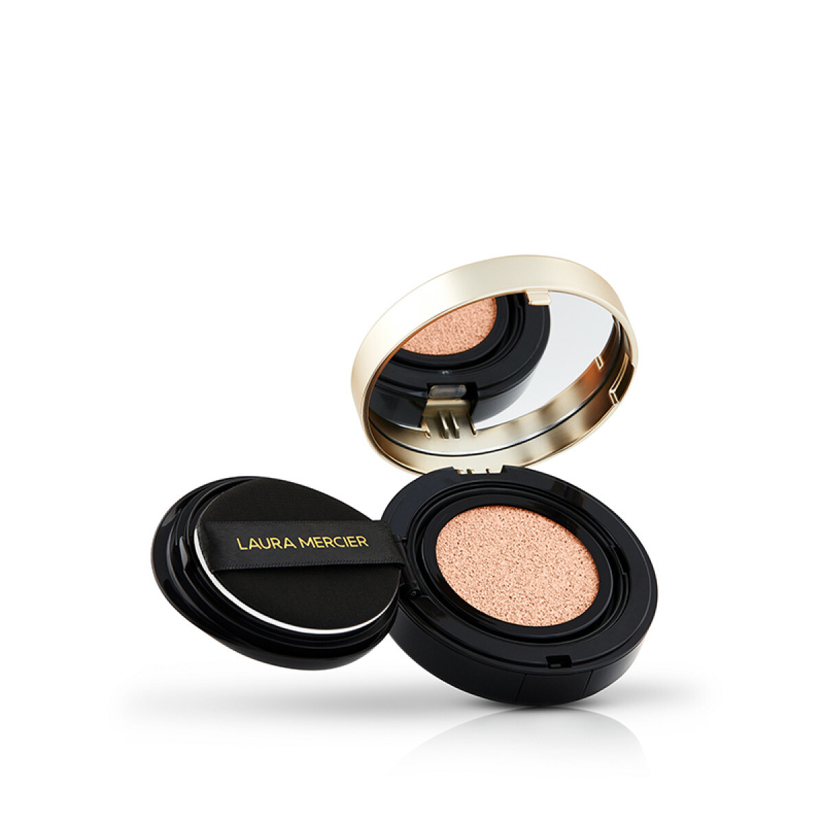 Flawless Lumière Radiance-Perfecting Cushion