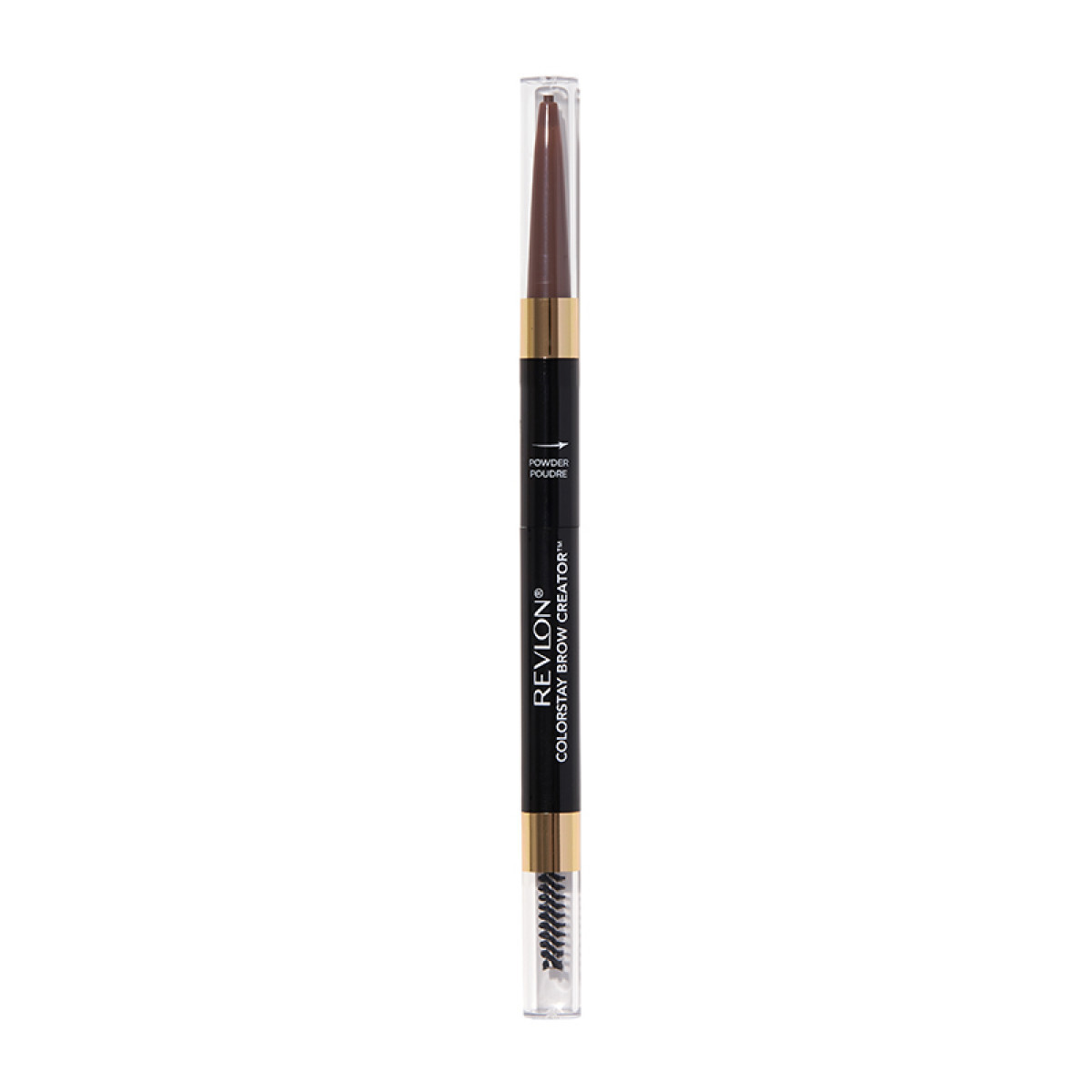 ColorStay Brow Creator
